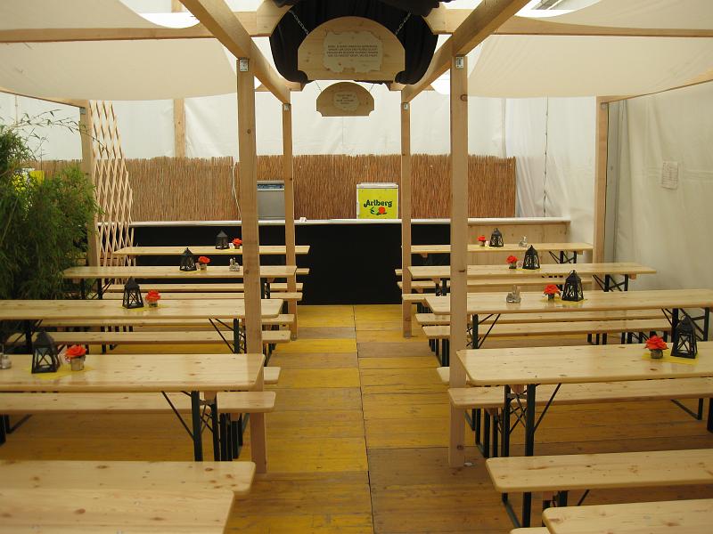 bild12