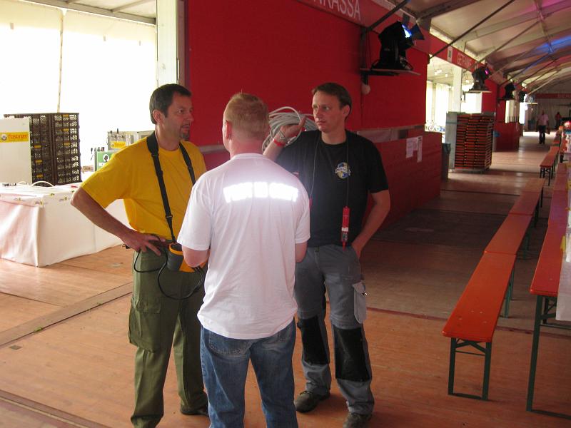 bild13
