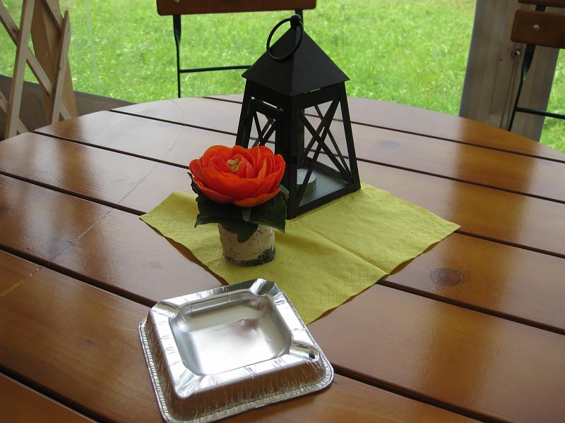 bild16