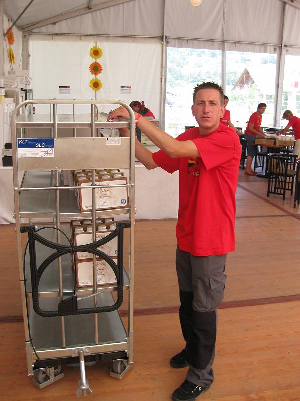 bild17