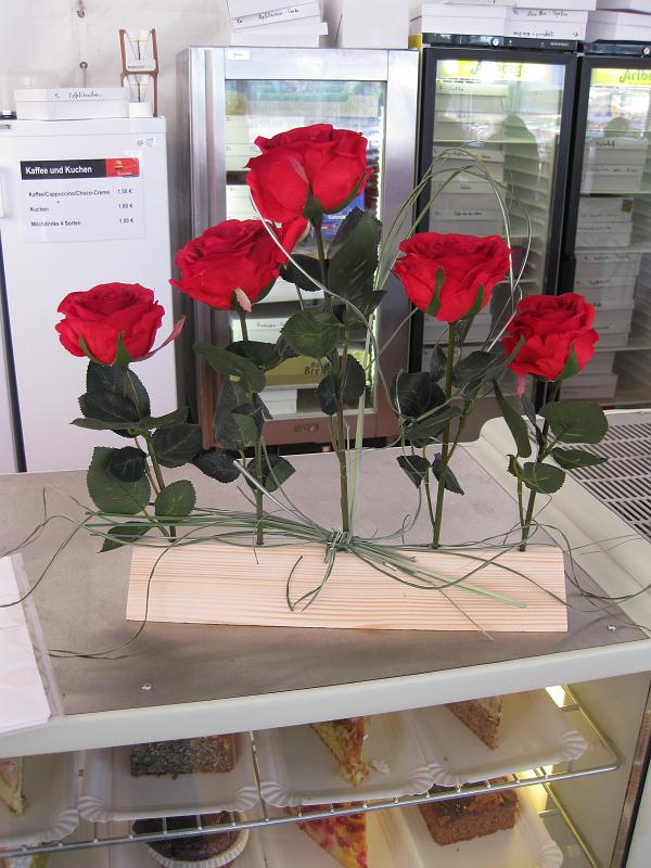 bild20