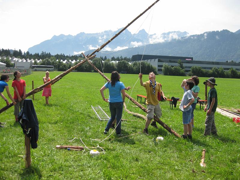 bild41