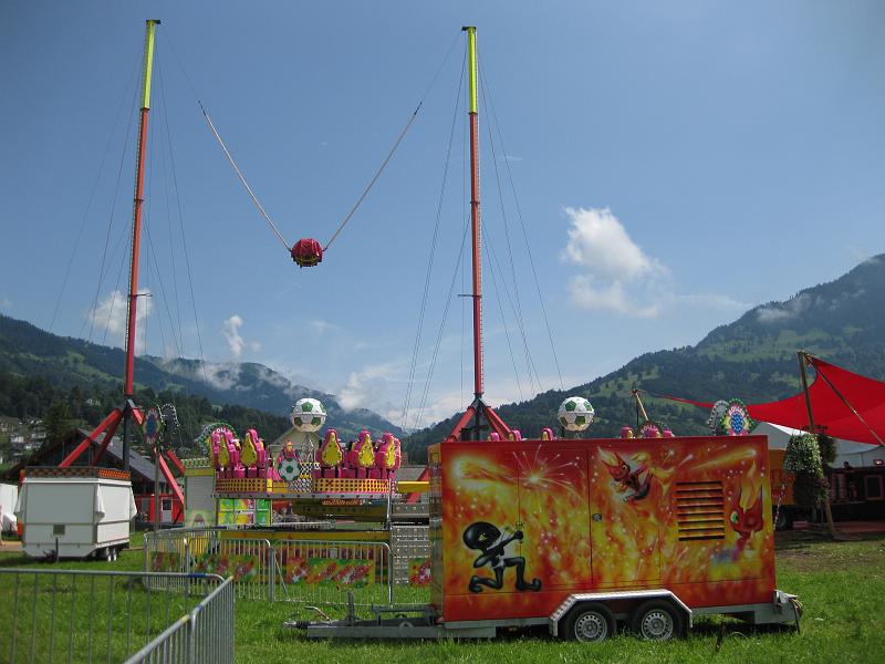 bild44