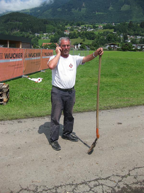 bild46