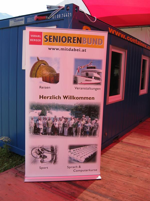 bild48