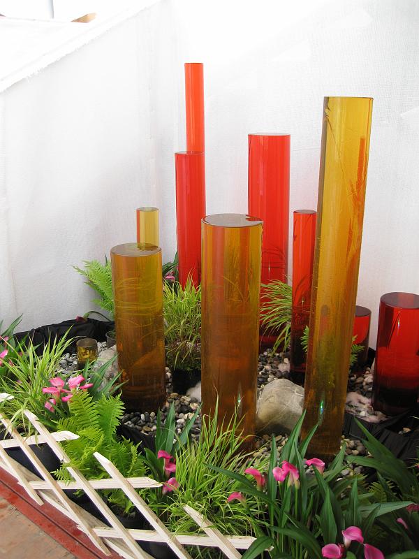bild6