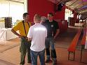 bild13