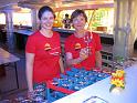 bild14