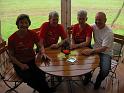 bild15