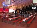 bild50
