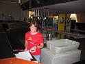 bild55