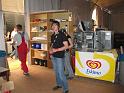bild56