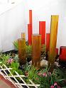 bild6