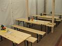 bild7