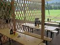 bild8