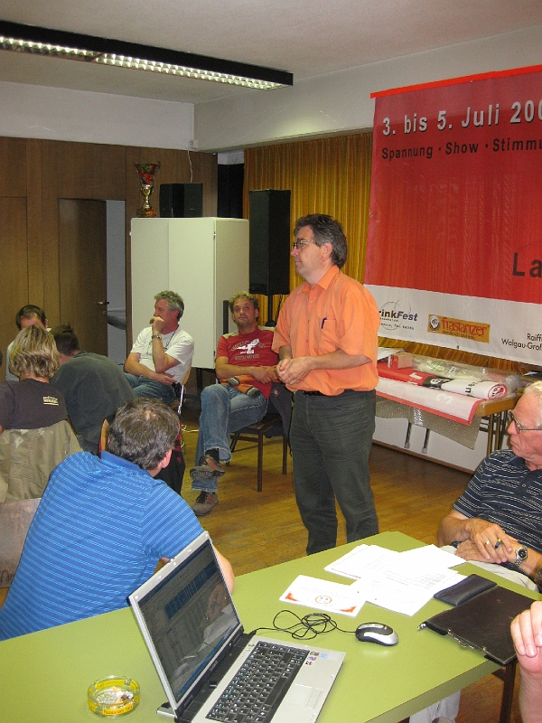 bild1