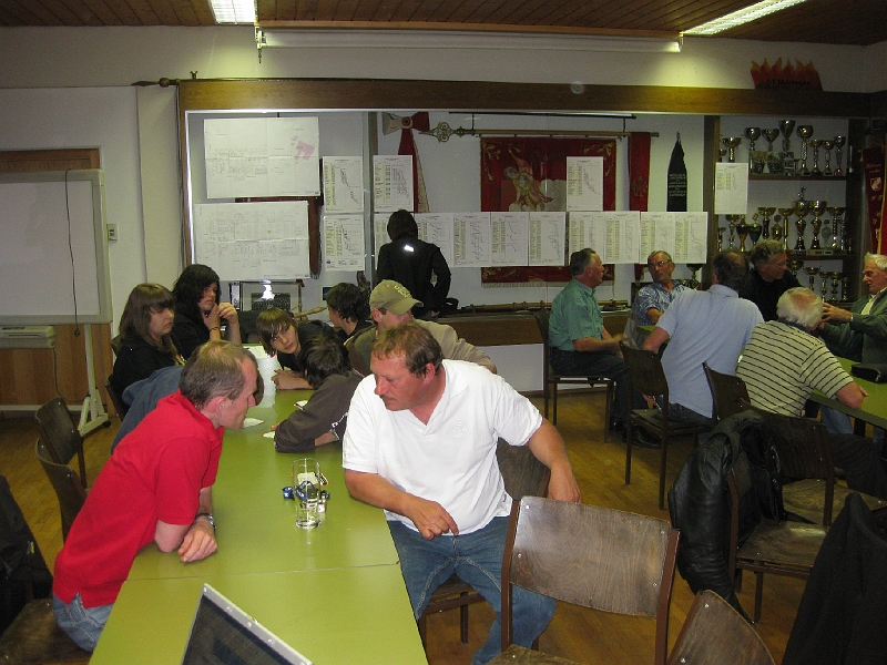 bild12