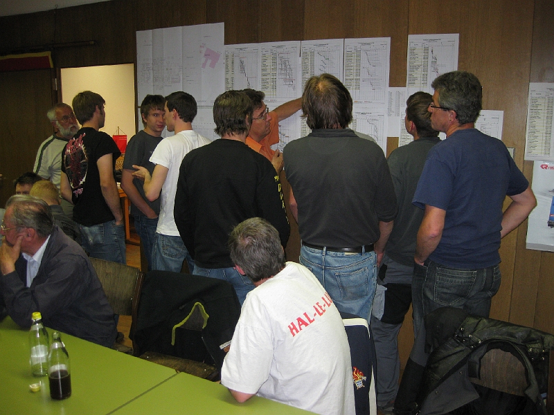 bild13