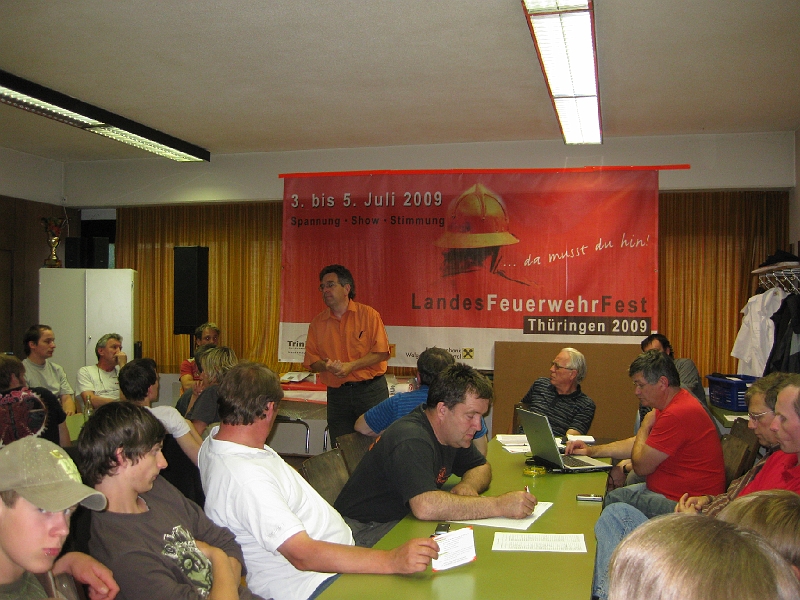 bild6