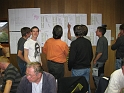 bild10