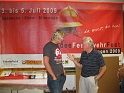 bild11