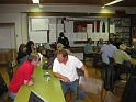 bild12
