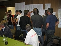 bild13
