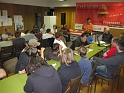 bild2