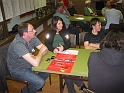 bild3