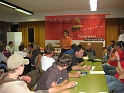 bild4