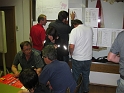 bild8