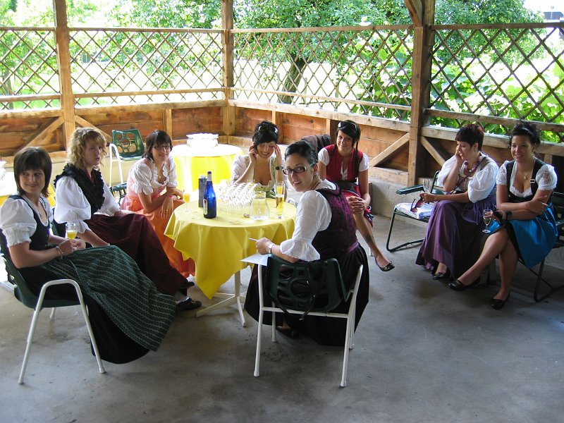 bild10