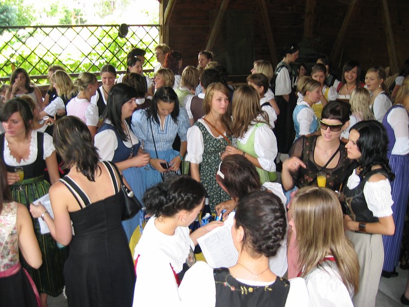 bild11