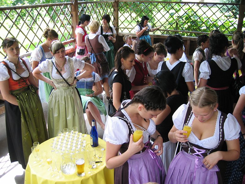 bild12