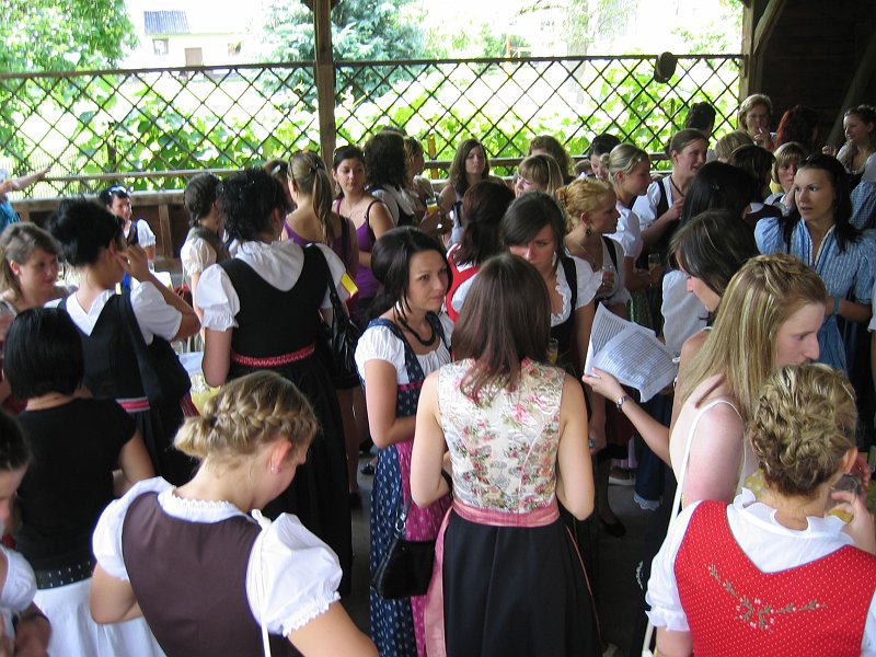 bild13