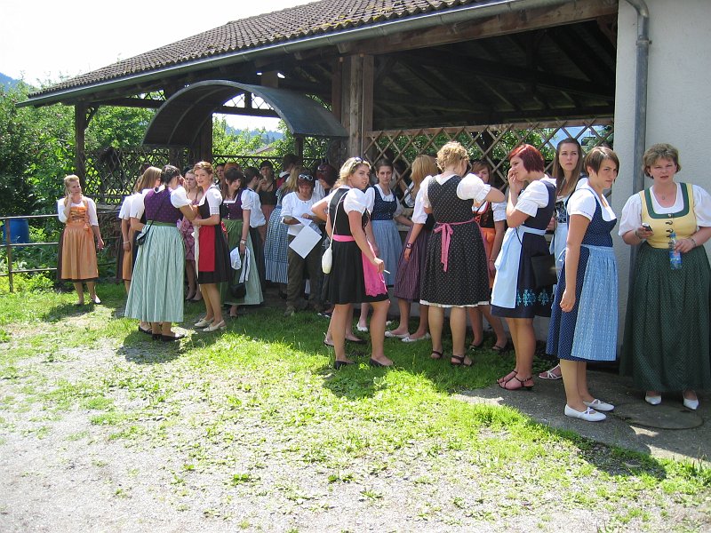 bild14