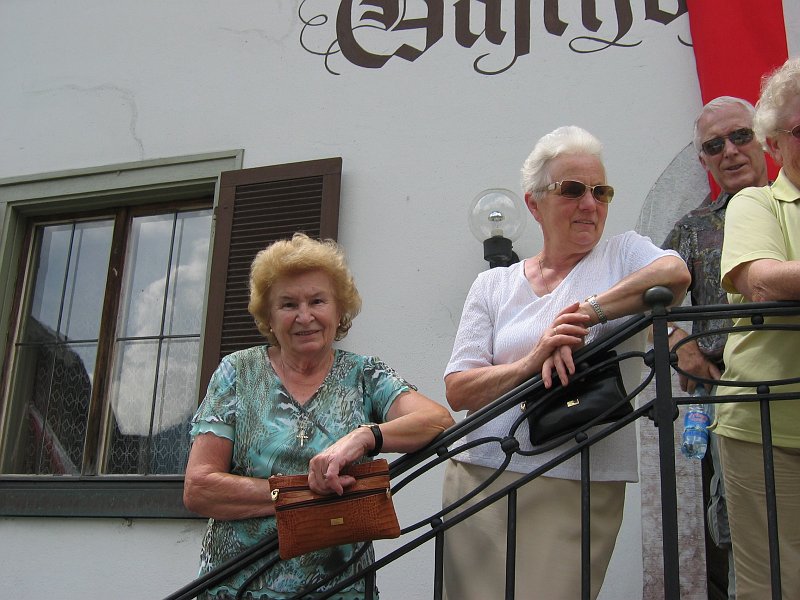 bild16