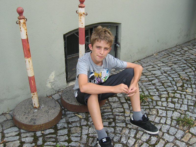 bild17