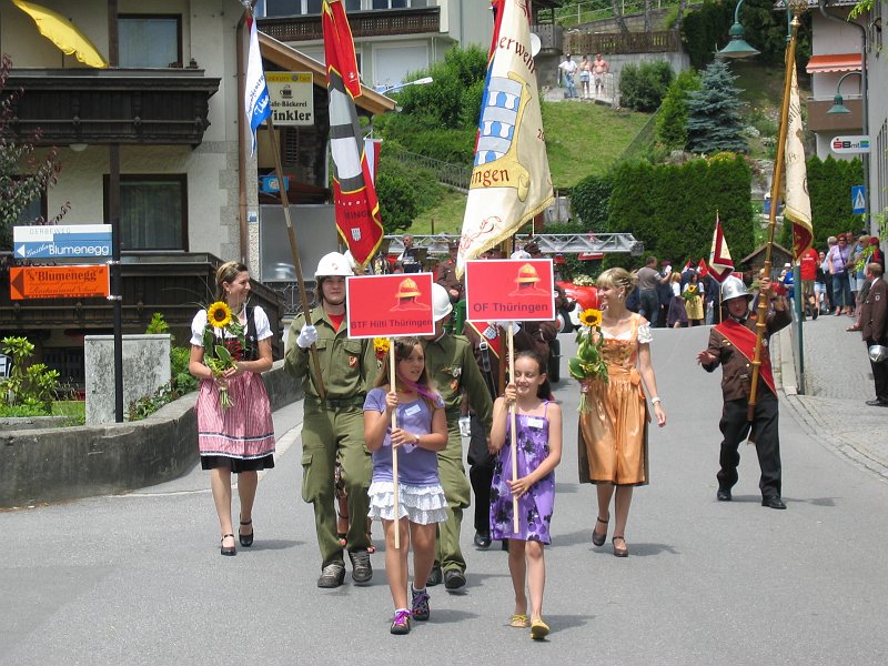 bild18