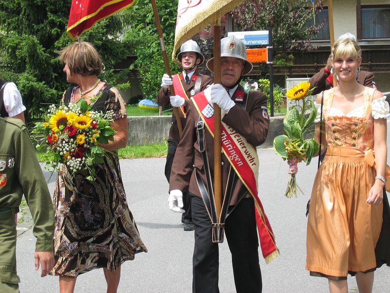 bild19