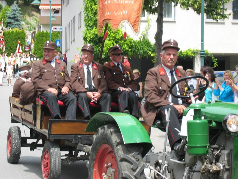 bild21
