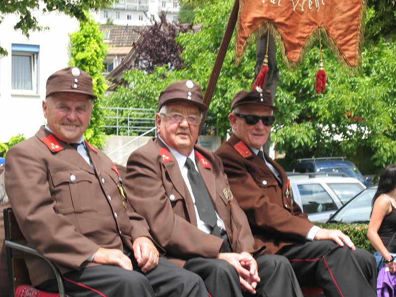 bild22