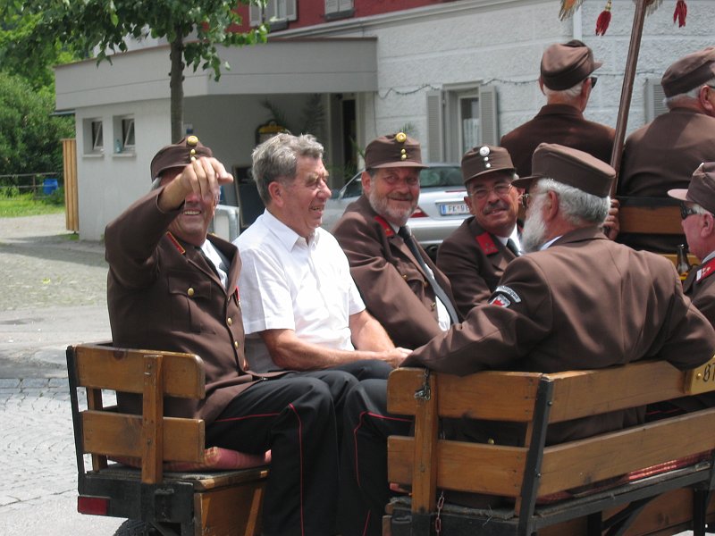 bild23