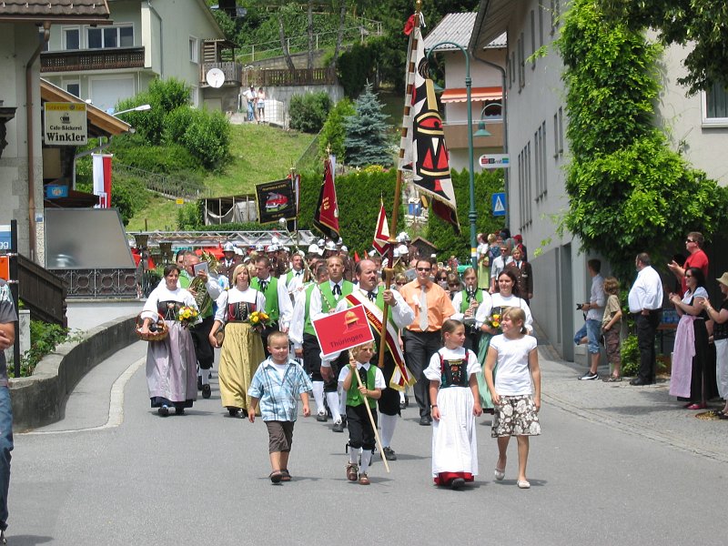 bild24