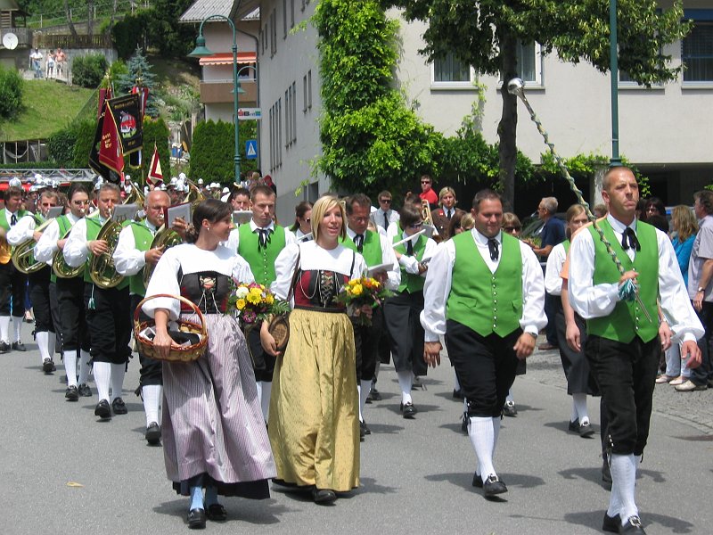 bild25