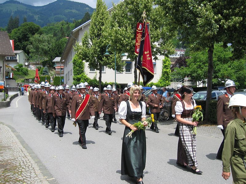 bild27