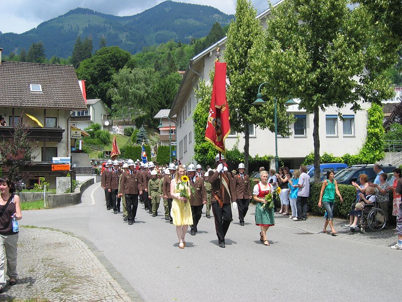 bild28