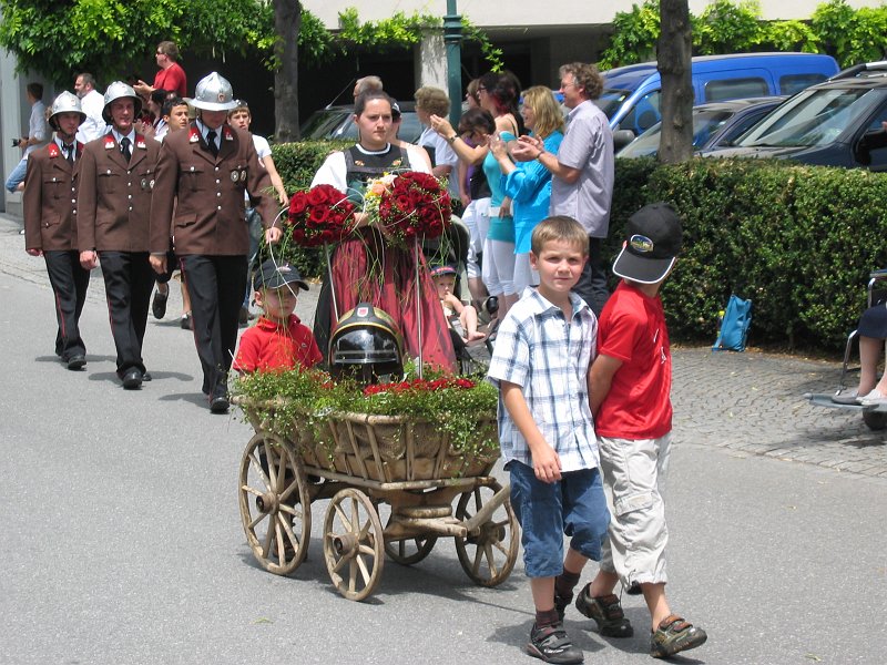bild29