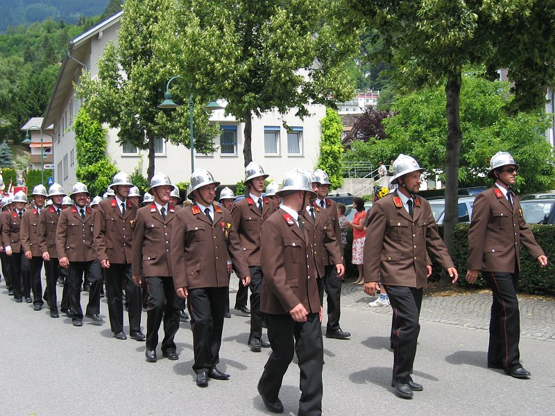 bild32