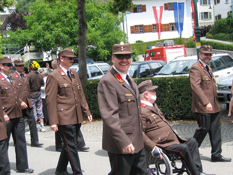 bild34